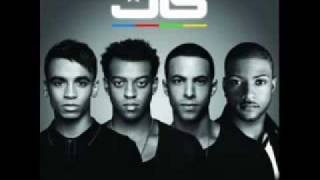 JLS  Kickstart Full Album HQ [upl. by Boswell]