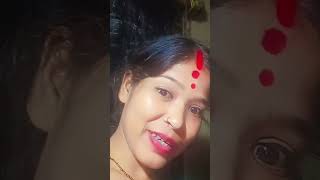 duniya mange apni Murari mein to mango chajan l pleasesubscribe [upl. by Agathe]