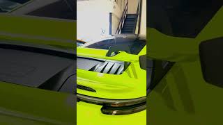 Supercar Collection Tour kruzeclub supercars hypercar millionaire rarecars automobile [upl. by Coffin]