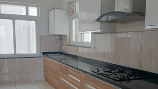 kitchen Deep clean by JL cleaningfullhomecleaninghomejl sofacleaningbathroomtrandingvirol [upl. by Jung]