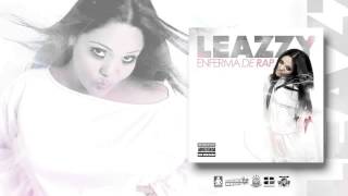 LEAZZY  Te Caigo Mal [upl. by Nomead]