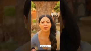 Mirzapur Zarina Ji Funny 🤣 Dance mirzapur webseries shorts youtube trending dance [upl. by Evey]