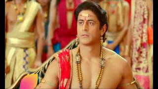 Chakravartin Ashoka Samrat MonFri 9PM [upl. by Aydidey]