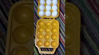 Anda Ghotala Egg Masala Famous Street food shorts anda viral youtubeshorts recipe ghotala [upl. by Wendall]