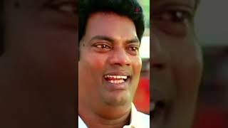 Watch 👆Udayananu Tharam Movie Scenes mohanlal sreenivasan meena mukesh comedy shorts [upl. by Lunseth]