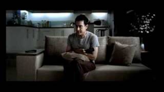 Tata Sky  Aamir Khan Loo Ad [upl. by Supmart]