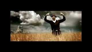 Karran Jesbir Zanjeer With Honey Singh Official Video 0 [upl. by Nnairahs]