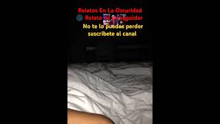 leyendas leyendasantiguas historias paranormal leyendasdelanoche youtubeshorts viralshort [upl. by Jarlathus]