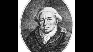 Georg Christoph Lichtenberg reflektiert über Sein und Nichtsein [upl. by Timi]