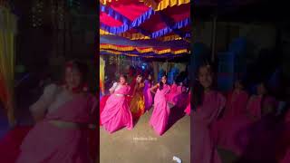 Wedding dhamaka funny সব dancemusic weddingandreceptioninsameroom weddingandreceptionallinone [upl. by Etteuqal772]