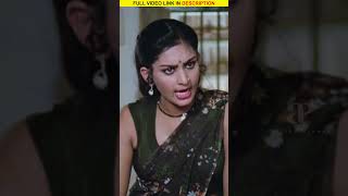 Watch full video👆 Vendha punnula vela paacchureengale mundhanaimudichu bhagyaraj urvashi shorts [upl. by Eisdnil581]