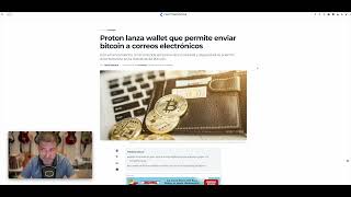 Conticinio bitcoinbtc Bitcoin btc btctrading crypto [upl. by Rahcir]