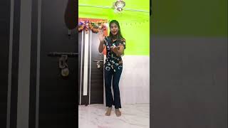 Machhari balam Ji dance shorts bhojpuri [upl. by Morna]