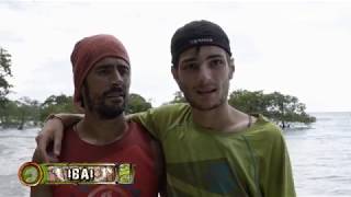 EL CONQUIS 2019 Episodio 22 [upl. by Bor]