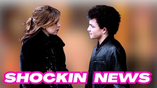 Shocking News  Simon Barlow set for further upheaval as Bobby joins Coronation Street [upl. by Sverre]