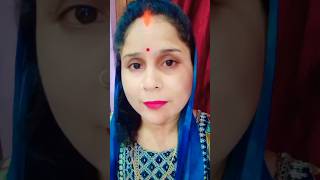 Aaina batana uska Dil kaise churana song shortsfeed [upl. by Hallerson]