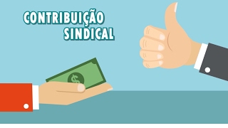 Contribuição Sindical Saiba por que e como recolher [upl. by Hallett]