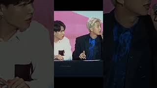 when a reported accused bts of plagiarism👀The reaction says it all bts [upl. by Hayman]