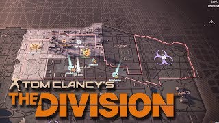 Potomac Event Center Division 2 Mission [upl. by Theall]