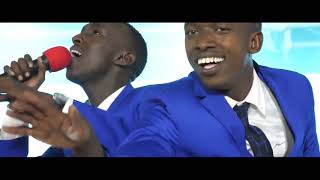 MBALI NA KELELE BY HEALING WORSHIP TEAMOFFICIAL VIDEO HD [upl. by Nyladnor]