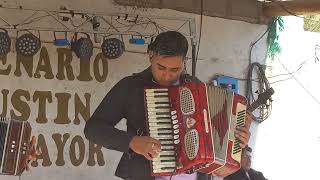 META PLOMO en vivo en Complejo el Negro Flores  La Rioja Capital [upl. by Troc]