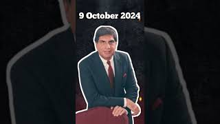 The Titan of Indian Business Ratan Tata  shorts ratantata [upl. by Otirecul227]