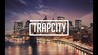 Witek Muzyk Ulicy  A ja mam kaca  trapcity Official Żul Anthem [upl. by Nus]