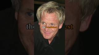 Gordon Ramsay A Look at The Worlds Wealthiest Chef’s Lifestyle [upl. by Niletak391]