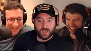 Taylors Stolen Valor  PKA [upl. by Snyder]