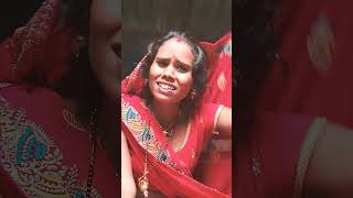 Bulbul birha mein mar Jai bhojpuri song 😭😭😭😭😭😭😭😭😭 [upl. by Syramad598]