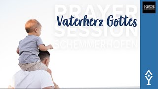 Vaterherz Gottes  Session 19 [upl. by Mcconnell797]