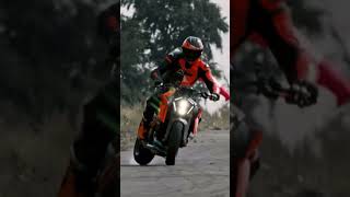 Ktm superbike launching event  ktm superbikes now in India  superduke 1390 in India  super adv ￼ [upl. by Muslim]