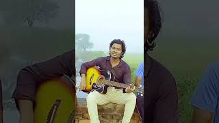 KHAIRIYAT PUCHHO  JD  ARIJIT SINGH  COVER SONG  trending viralsong shortfeed shorts [upl. by Ethban963]