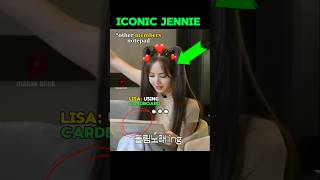 jennie rich lisajisooroséblackpinkkpopyoutubeshortsshortsfypシ゚viralgrowbts [upl. by Norene]