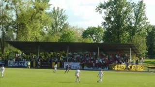 PZPSparta Brodnica [upl. by Shandie664]