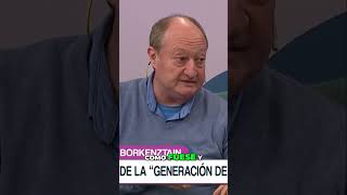 Cultura y Contexto El Debate Sobre los Límites del Discurso en las Universidades [upl. by Winola]