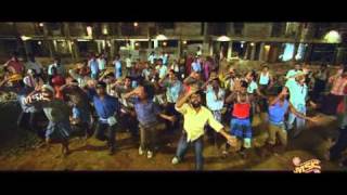 Thanni Poda Vaappa  Mandhira Punnahai video song [upl. by Loseff851]