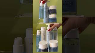 Optimals oriflame productsskincare trendingvideo video reels [upl. by Brentt737]