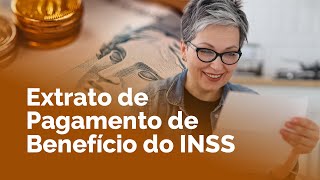 Cálculo INSS e IRRF  Atualizado 2022 [upl. by Ard]