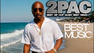 2Pac  LIFE 2024 REMIX [upl. by Jola]