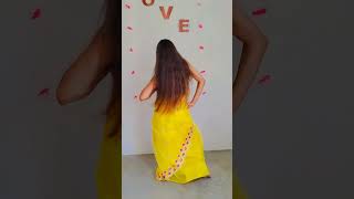 easy dance step for up mp 🤪trending viralvideo dance bholebittu [upl. by Rotciv]