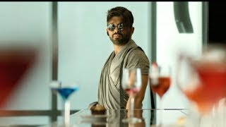 DJ Malayalam Movie  Jaganathan as a designer Jagadish  Mazhavil Manorama [upl. by Akenn]