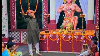 Bole Shri Ram Bilakh Ke Full Song  Aaj Hanuman Jayanti Hai [upl. by Shedd]