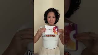 Unboxing a MyHeritage DNA Test Kit [upl. by Jo-Ann]