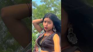 Lahsun mircha ke chatni  shorts youtubeshorts trending bhojpuri [upl. by Christophe]