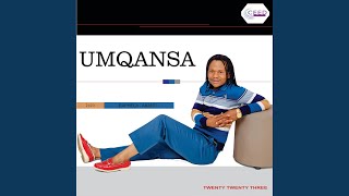 Uma Ungishela feat Imfezemnyama [upl. by Ingunna]