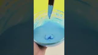 Non newtonian fluid [upl. by Airelav778]