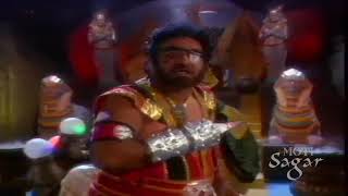 alif laila sindbad jahaji episode 49 s k verma ji YouTube channel [upl. by Felton726]