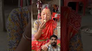 Mango 🥭 yummy 😋 shorts shortvideo mango viral yummy funny comedy bengali bangla enjoy [upl. by Oelak734]