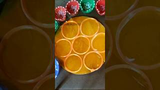 Diwali diya decortication Idea 💡 diwali diya art trendingshorts ytshorts [upl. by Annaek]